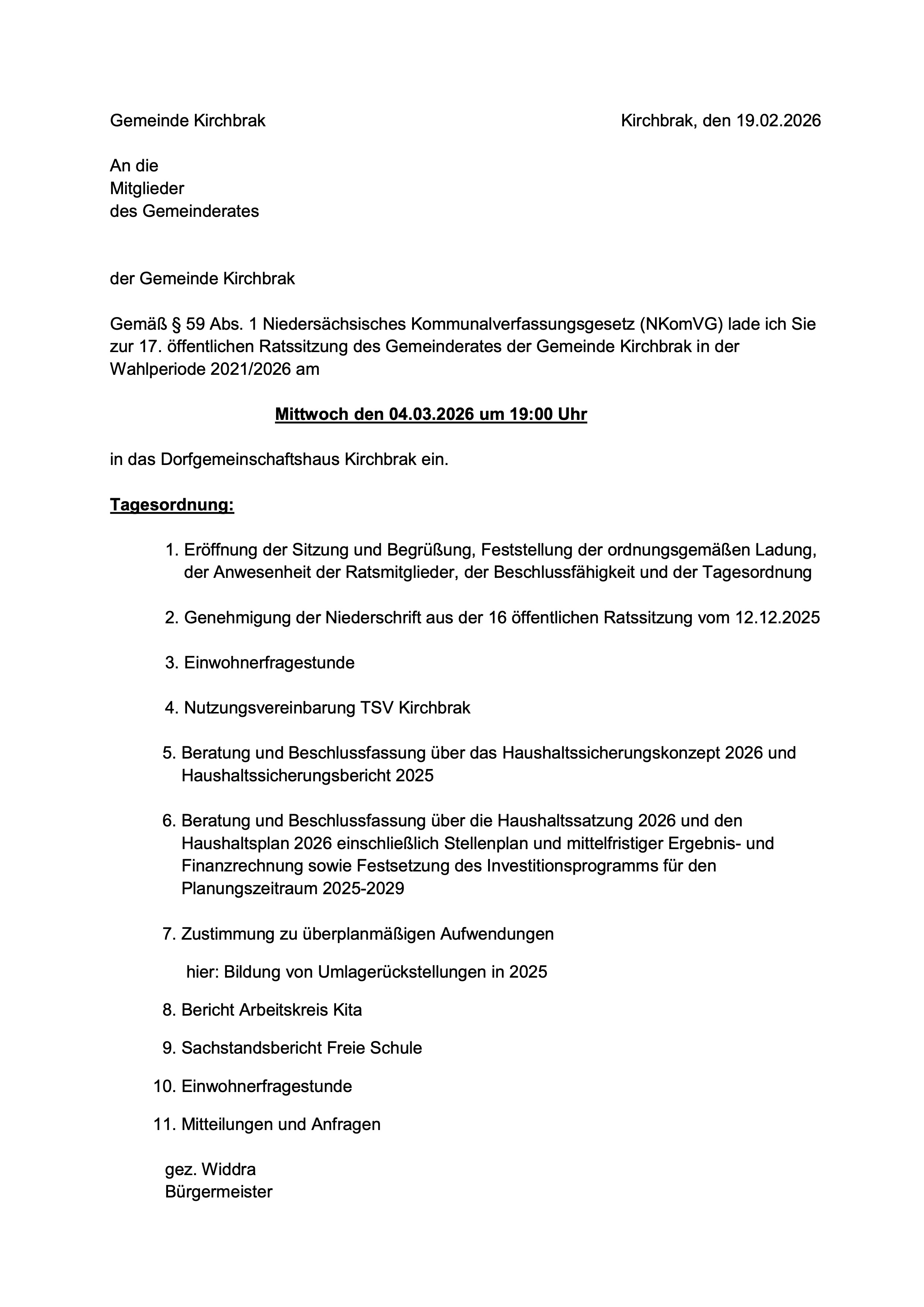 Einladung%2017.%20o%CC%88ffentliche%20Ratssitzung%2004.03.2026
